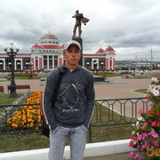  ,   , 40 ,     , c , 