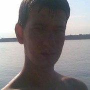  ,   Dimon28rus, 41 ,   