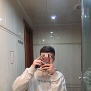 ���������� ������������, ���� ����� Ibragim, 21 ���, ������������ ��� ������, ����� � ���������, ���������