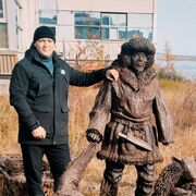 ���������� �����, ���� ������� Rinat, 40 ���, ������������ ��� ������, ����� � ���������