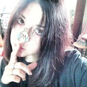 ���������� ������, ���� ������� ������, 24 ����, ������������ ��� ����� � ���������, c�������� ���������