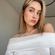 ���������� ���������, �����