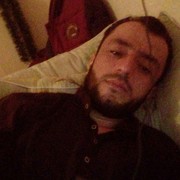 ���������� ������, ���� ������� ����, 37 ���, ������������ ��� ����� � ���������, c�������� ���������