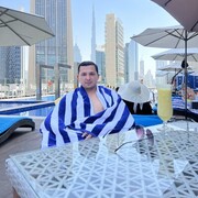  ,   Izmail, 29 ,   ,   , c 