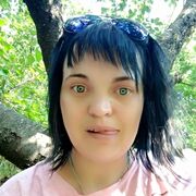  --,   , 35 ,   ,   , 
