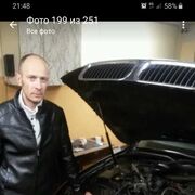 ���������� ����������, ���� ������� �����, 40 ���, ������������ ��� ������, ����� � ���������, c�������� ���������