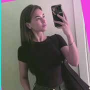 ���������� �����������, ����