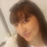 ���������� �������, ���� ������� ����, 39 ���, ������������ ��� ������, ����� � ���������