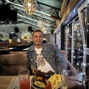  ,   Andrey, 40 ,   ,   , c 