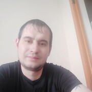  ,   , 39 ,   ,   
