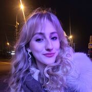 ���������� ��������, ����