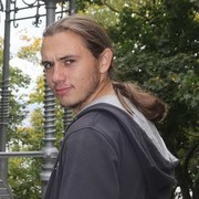 ���������� ����, ���� ������� �����, 37 ���, ������������ ��� ������, ����� � ���������, c�������� ���������