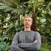 ���������� ������, ���� ������� Vitaly, 43 ����, ������������ ��� ������, ����� � ���������, c�������� ���������