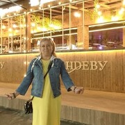  ,   , 55 ,   c , 