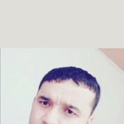  ,   SHERZOD, 38 ,  