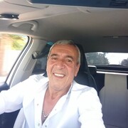  ,   , 57 ,   ,   