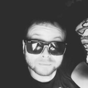 ���������� ����, ���� ������� ����, 37 ���, ������������ ��� ����� � ���������, c�������� ���������, ���������