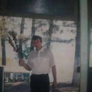 ���������� �����������, ���� ������� �������, 59 ���, ������������ ��� ������, ����� � ���������