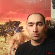  ,    , 50 ,  