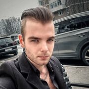  ,   Maks, 28 ,   ,   , c , 