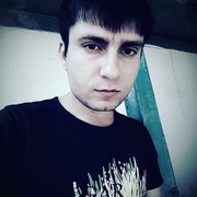  ,   , 39 ,   ,   , c 