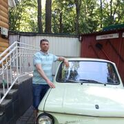  ,   , 45 ,   ,   , c , 