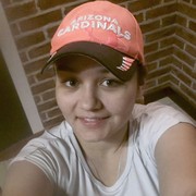  ,  Soniya, 29