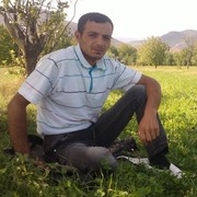  ,   , 35 ,     , c , 