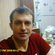  ,   , 51 ,     , c 