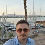 ���������� �������������-����������, ���� ������� Alex, 34 ����, ������������ ��� ������, ����� � ���������