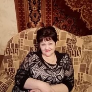 ���������� ������������, ���� ������� �������, 68 ���, ������������ ��� ������, ����� � ���������, c�������� ���������