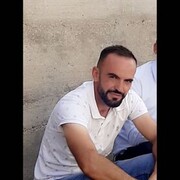  Basaid,  Aslan, 30