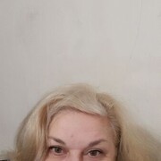 ���������� ������, ���� ������� �������, 53 ����, ������������ ��� ������, ����� � ���������, c�������� ���������