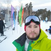 ���������� ����������, ���� ������� �����, 36 ���, ������������ ��� ������, ����� � ���������, c�������� ���������