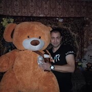  ,   , 48 ,  