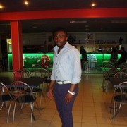 ���������� ����������, ���� ������� ����, 38 ���, ������������ ��� ������