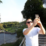  ,   , 35 ,   ,   , c 