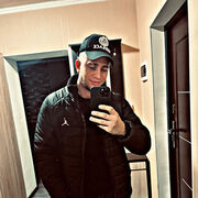 ���������� ����������, ���� ������� ���������, 29 ���, ������������ ��� ������, ����� � ���������, ���������