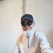 ���������� ���������, ���� ������� ����, 52 ����, ������������ ��� ������, ����� � ���������, c�������� ���������, ���������