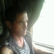  ,   , 42 ,  