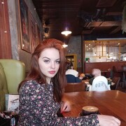 ���������� ������, ���� ������� Sofa, 24 ����, ������������ ��� ������, ����� � ���������