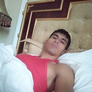  ,   , 32 ,   ,   , c , 