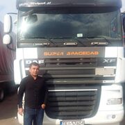  ,   MAKHAMMAD, 36 ,   ,   