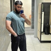 ���������� ������, ���� ������� ��������, 27 ���, ������������ ��� ������, ����� � ���������, c�������� ���������