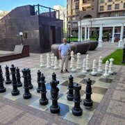  ,   , 63 ,   ,   