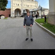 ���������� �����-���������, ���� ������� ������, 42 ����, ������������ ��� ������, ����� � ���������, c�������� ���������