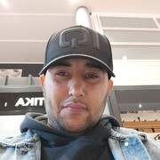  ,   Joni, 35 ,   ,   