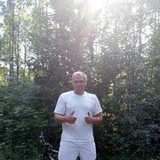  ,  , 44