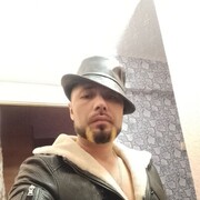  --,   , 39 ,   ,   , c , 