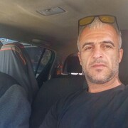  Fethiye,   TELMAN, 43 ,   ,   